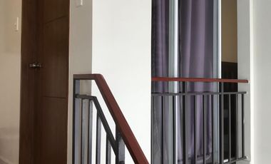 Eton Parkview Penthouse in Legazpi Village, Makati 2BR Condo Loft for Sale