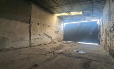 VENTA O RENTA NAVE INDUSTRIAL EN SAN JUAN IXHUATEPEC TLALNEPANTLA EDO MEX