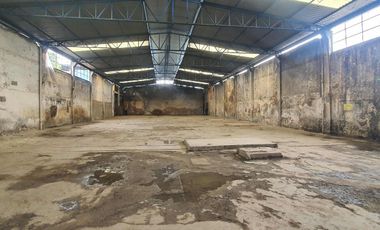 VENTA O RENTA NAVE INDUSTRIAL EN SAN JUAN IXHUATEPEC TLALNEPANTLA EDO MEX