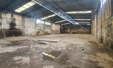 VENTA O RENTA NAVE INDUSTRIAL EN SAN JUAN IXHUATEPEC TLALNEPANTLA EDO MEX