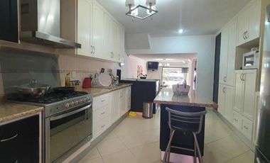 VENTA CASA TORRES LINDAVISTA GUSTAVO A MADERO CDMX