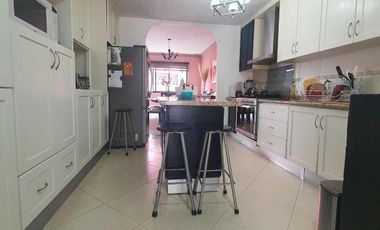 VENTA CASA TORRES LINDAVISTA GUSTAVO A MADERO CDMX