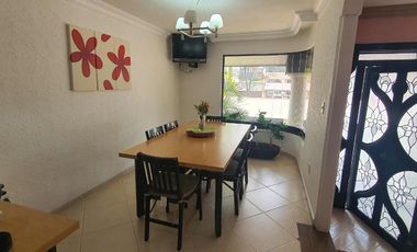VENTA CASA TORRES LINDAVISTA GUSTAVO A MADERO CDMX