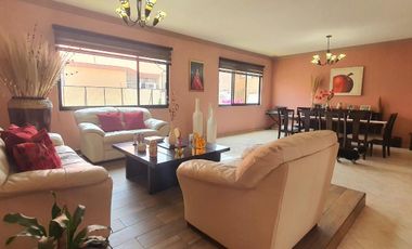 VENTA CASA TORRES LINDAVISTA GUSTAVO A MADERO CDMX