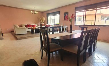 VENTA CASA TORRES LINDAVISTA GUSTAVO A MADERO CDMX