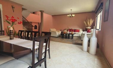 VENTA CASA TORRES LINDAVISTA GUSTAVO A MADERO CDMX