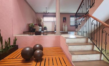 VENTA CASA TORRES LINDAVISTA GUSTAVO A MADERO CDMX