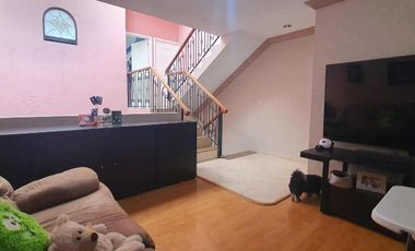 VENTA CASA TORRES LINDAVISTA GUSTAVO A MADERO CDMX