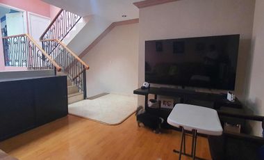 VENTA CASA TORRES LINDAVISTA GUSTAVO A MADERO CDMX