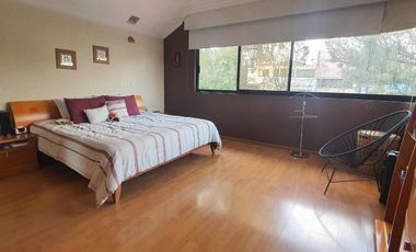 VENTA CASA TORRES LINDAVISTA GUSTAVO A MADERO CDMX