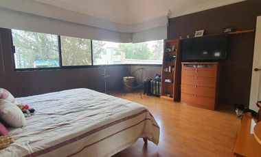 VENTA CASA TORRES LINDAVISTA GUSTAVO A MADERO CDMX