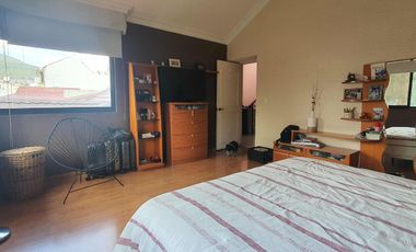 VENTA CASA TORRES LINDAVISTA GUSTAVO A MADERO CDMX