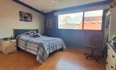 VENTA CASA TORRES LINDAVISTA GUSTAVO A MADERO CDMX