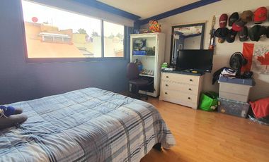 VENTA CASA TORRES LINDAVISTA GUSTAVO A MADERO CDMX