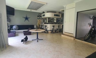 VENTA CASA TORRES LINDAVISTA GUSTAVO A MADERO CDMX