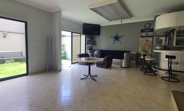 VENTA CASA TORRES LINDAVISTA GUSTAVO A MADERO CDMX