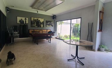 VENTA CASA TORRES LINDAVISTA GUSTAVO A MADERO CDMX
