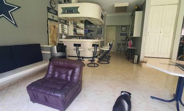 VENTA CASA TORRES LINDAVISTA GUSTAVO A MADERO CDMX