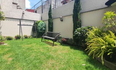 VENTA CASA TORRES LINDAVISTA GUSTAVO A MADERO CDMX