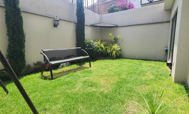 VENTA CASA TORRES LINDAVISTA GUSTAVO A MADERO CDMX