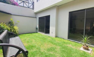 VENTA CASA TORRES LINDAVISTA GUSTAVO A MADERO CDMX