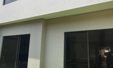 VENTA CASA TORRES LINDAVISTA GUSTAVO A MADERO CDMX