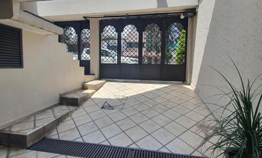 VENTA CASA TORRES LINDAVISTA GUSTAVO A MADERO CDMX