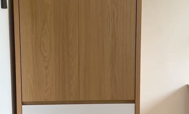 Jual Rumah Kost di Kota Bogor Hegarmanah Habitat