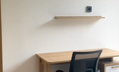 Jual Rumah Kost di Kota Bogor Hegarmanah Habitat