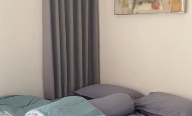 Jual Rumah Kost di Kota Bogor Hegarmanah Habitat