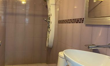 VENTA DE CASA 3 PISOS MAS TERRAZA A.C. 287M2 EN SAN JUAN DE MIRAFLORES