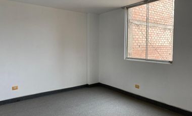 VENTA DE CASA 3 PISOS MAS TERRAZA A.C. 287M2 EN SAN JUAN DE MIRAFLORES