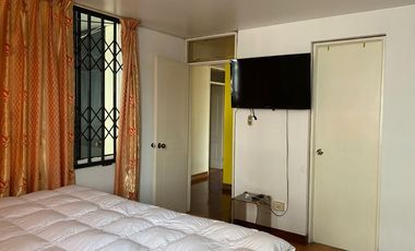 VENTA DE CASA 3 PISOS MAS TERRAZA A.C. 287M2 EN SAN JUAN DE MIRAFLORES