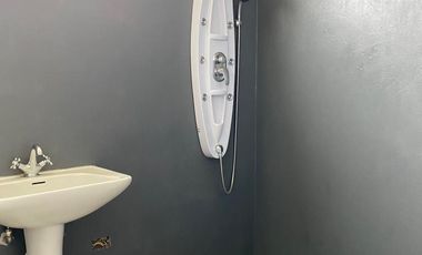 VENTA DE CASA 3 PISOS MAS TERRAZA A.C. 287M2 EN SAN JUAN DE MIRAFLORES