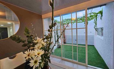 Casas VIP venta Calderón