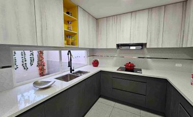 Casas VIP venta Calderón