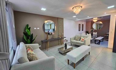 Casas VIP venta Calderón
