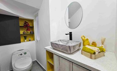 Casas VIP venta Calderón
