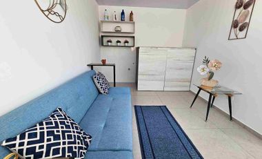 Casas VIP venta Calderón