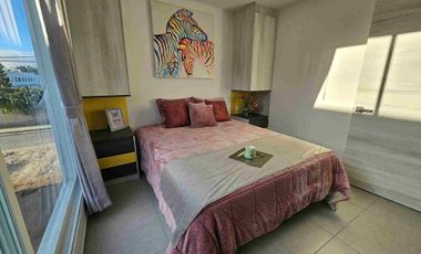 Casas VIP venta Calderón