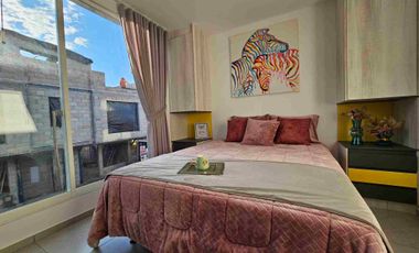 Casas VIP venta Calderón