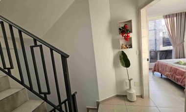 Casas VIP venta Calderón