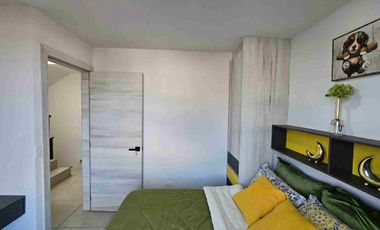 Casas VIP venta Calderón