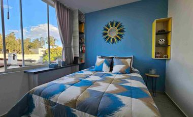 Casas VIP venta Calderón