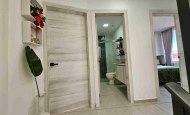 Casas VIP venta Calderón