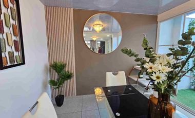 Casas VIP venta Calderón