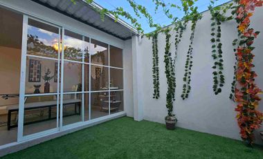 Casas VIP venta Calderón