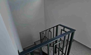 Casas VIP venta Calderón