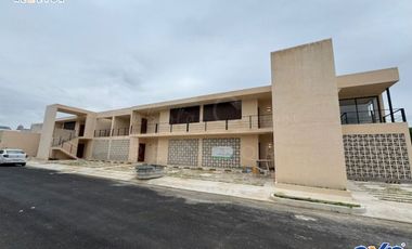 Departamento de 2 recámaras en VENTA en Dzitya Mérida - ENTREGA ENERO 2025 - ACEPTAMOS CREDITO INFONAVIT y BANCARIO