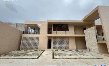 Departamento de 2 recámaras en VENTA en Dzitya Mérida - ENTREGA ENERO 2025 - ACEPTAMOS CREDITO INFONAVIT y BANCARIO